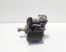 Pompa inalta presiune, cod 03L130755E, Skoda Superb II Combi (3T5), 1.6 TDI, CAY (idi:689255)
