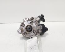 Pompa inalta presiune, cod 03L130755, 0445010507, VW Jetta 3 (1K2), 2.0 TDI, CBD (idi:689508)