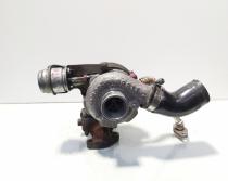 Turbosuflanta, cod 26201-2A00, Kia Cee'd (id:633430)