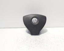 Airbag volan, cod 1K0880201CB, VW Passat Variant (3C5) (id:689124)