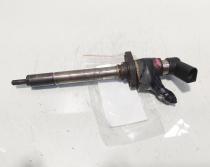 Injector, cod 9647247280, Volvo S40 ll (MS), 2.0 diesel (id:630446)