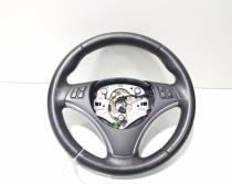 Volan cu comenzi, cod 6795574, Bmw X1 (E84) (id:689113)