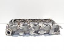 Chiulasa, Ford Fiesta 5, 1.4 TDCI, F6JB (id:688896)