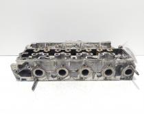 Chiulasa, cod 9684487210, Ford Focus 3, 1.6 TDCI, T1DB (id:689185)