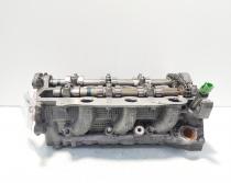 Chiulasa cu 2 axe came stanga, cod PM9X20-6C064-CA, Jaguar XF (X250), 2.7 diesel, 276DT (id:689184)