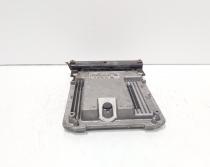 Calculator motor, cod 03L906022HA, 0281014701, Audi A3 (8P1), 2.0 TDI, CBAB (idi:689434)