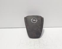 Airbag volan, cod GM13270401, Opel Insignia A Combi (id:689235)