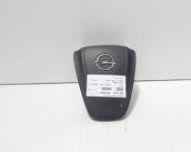 Airbag volan, cod GM13270401, Opel Insignia A Combi (id:689235)