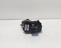 Clapeta acceleratie, cod 48CPD6, Fiat Doblo (263), 1.6 M-JET, 198A3000 (id:689164)