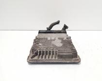 Calculator motor ECU, cod 03L906023BL, Skoda Rapid Spaceback (NH1) 1.6 TDI, CAY (idi:688822)