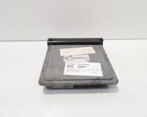 Calculator motor ECU, cod 03L906023MM, Skoda Superb II (3T4) 1.6 TDI, CAY (idi:688641)