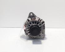 Alternator cu pompa vacuum, Hyundai Santa Fe 1 (SM), 2.0 CRDI, D4EA (id:689165)