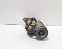 Electromotor, Hyundai Santa Fe 1 (SM), 2.0 CRDI, D4EA, 6 vit man (id:689166)