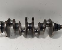 Vibrochen, Citroen C5 (III) Break, 2.0 HDI, RHR (id:689680)