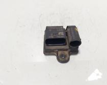 Releu bujii, cod A6519000900, Mercedes Clasa C (W204), 2.2 CDI, OM651913 (id:689161)
