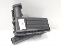 Carcasa filtru aer, cod 3C0129601CA, Vw Jetta 4 (6Z) 1.6 TDI, CAY (id:688656)