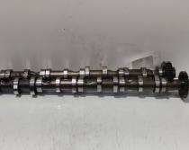 Set axe came, Seat Leon (1P1) 1.6 TDI, CAY (id:689589)