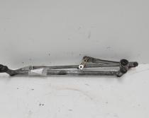 Ansamblu stergatoare fata, cod 1K1955023G, Vw Golf 5 Variant (1K5) (id:660660)