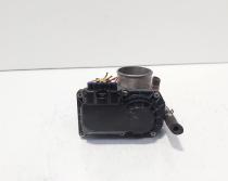 Clapeta acceleratie, cod RF7J-136B0, Mazda 6 Hatchback (GG), 2.0 MZR-CD, RF7J (id:689217)