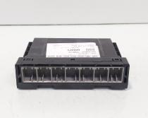 Modul confort, cod 13580198, Opel Insignia A, 2.0 CDTI, A20DTH (id:689325)