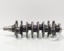 Vibrochen, Ford Focus 2 (DA), 1.6 TDCI, G8DA (id:689404)