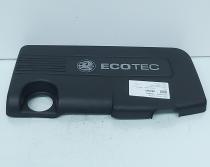 Capac protectie motor, cod 55558825, Opel Zafira B (A05), 1.7 CDTI, A17DTJ (id:688565)