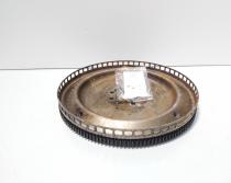 Coroana volanta, cod 16510300812, Mercedes Clasa C T-Model (S204), 2.2 CDI, OM651911 (id:689189)