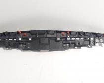 Capac panou frontal, Opel Insignia A (id:689311)