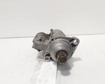 Electromotor, cod 02M911023N, VW Passat Variant (3C5), 2.0 TDI, BMP, 6 vit man (idi:689553)