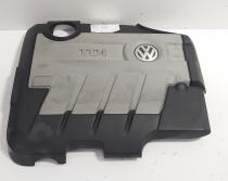 Capac protectie motor, cod 03L103925, VW Tiguan (5N), 2.0 TDI, CBA (id:689416)