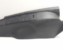 Airbag bancheta stanga, cod 5N0880441, VW Tiguan (5N) (id:689428)
