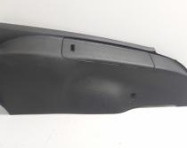 Airbag bancheta stanga, cod 5N0880442, VW Tiguan (5N) (id:689427)