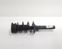 Amortizor fata, VW Golf 7 (5G), 1.6 TDI, CLH (id:689188)