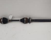 Planetara dreapta fata, Opel Insignia A Combi, 2.0 CDTI, A20DTH, 6 vit man (id:689336)