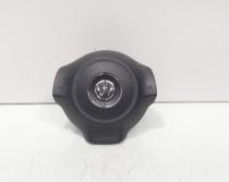 Airbag volan, cod 1KM880201, VW Golf 6 (5K1) (id:688693)