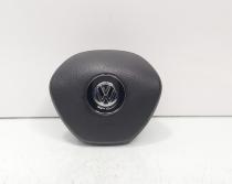 Airbag volan, cod 5G0880201C, VW Golf 7 (5G) (id:688692)