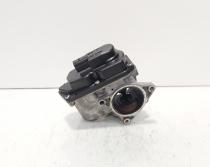 EGR, cod 03L131501K, Audi A5 (8T3), 2.0 TDI, CAG (idi:689550)