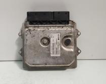 Calculator motor ECU, cod 55253513, Fiat 500L, 1.3 M-JET, 199B4000 (id:689690)