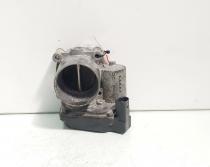 Clapeta acceleratie, cod 03C133062C, VW Golf 6 Cabriolet (517), 1.4 TSI, CAX (idi:689700)