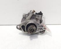 Pompa vacuum, Fiat Doblo (263) 1.3 M-JET, 263A2000 (id:689765)
