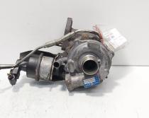 Turbosuflanta, cod GM55233062, Fiat Grande Punto (199) 1.3 M-JET, 199B4000 (id:689757)