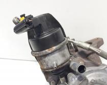 Supapa turbo electrica, Fiat Grande Punto (199) 1.3 M-JET, 199B4000 (id:689758)