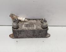 Racitor ulei cutie viteze automata, cod A0995001100, Mercedes Clasa C T-Model (S204) 2.2 CDI, OM651911 (id:687836)