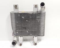 Radiator intercooler, cod 28190-4X40X, Hyundai Terracan (HP) 2.9 CRDI, P93U (id:689061)
