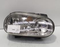 Far dreapta, Vw Golf 4 (1J1) vol pe stanga (id:689062)