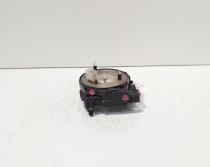 Spirala volan, cod 5K0953549C, Vw Touran (1T3) (id:688675)