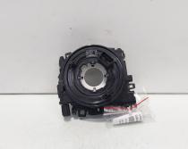 Spirala volan, cod 5Q0953549F, Vw Golf 7 (5G) (id:688676)