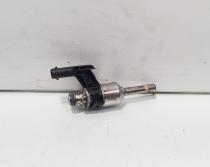 Injector, cod 03F906036B, Seat Ibiza 5 Sportcoupe (6J1) 1.2 TSI, CBZB (id:689769)