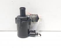 Pompa recirculare apa, cod 1K0965561L, Seat Ibiza 5 (6J5) 1.2 TSI, CBZ (id:689775)