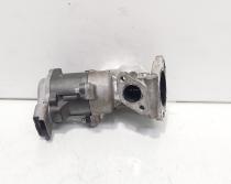 Egr, cod 4R8Q-9D475-BC, Jaguar XF (X250) 2.7 D, 276DT (id:689743)